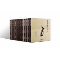 �Ĵ������L(f��ng)�