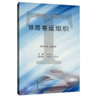 �F·���\�M��