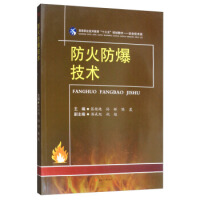 ����������g(sh��)