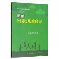 �¾����(gu��)�׃�����ʷ