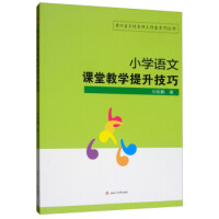 С�W(xu��)�Z���n�ý̌W(xu��)��������