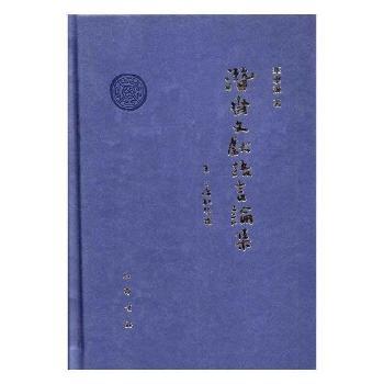 ���S�īI(xi��n)�Z��Փ��