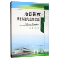 ���F�{(di��o)�ȣ�������(g��u)���c��(y��ng)�����`