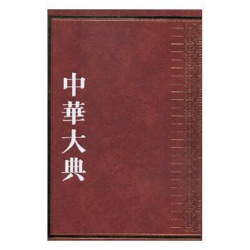 ���A��䣺�����䣺؛�Ž��ڷֵ�