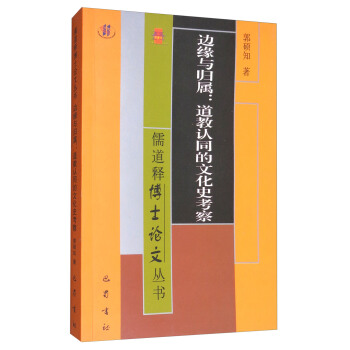 ߅���c�w��