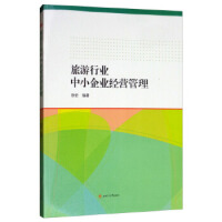 �����ИI(y��)��С��I(y��)��(j��ng)�I����