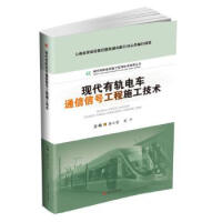 �F(xi��n)����܉�܇ͨ����̖����ʩ�����g(sh��)