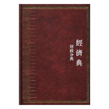 ���A��䣺�����䣺ؔ���ֵ�