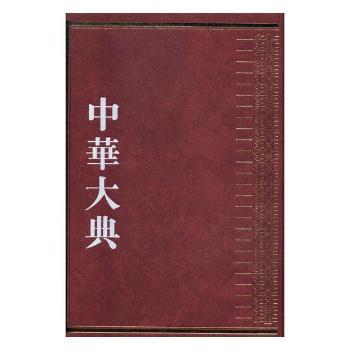 ���A��䣺�����䣺����˼��ֵ�