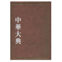 ���A��� ��(j��ng)��(j��)�� ���ڷֵ�