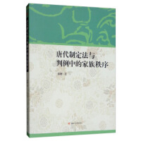 �ƴ��ƶ����c�����еļ�������