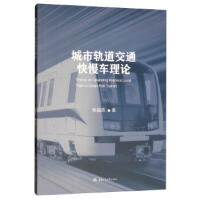 ����܉����ͨ����܇?y��n)��? onerror=