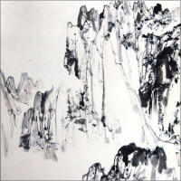 �����^(gu��)��