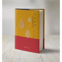 �����𺽡����߿���(sh��)�W(xu��)���}���ɣ�ȫ2�ԣ�