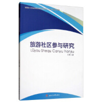 ������^(q��)���c�о�