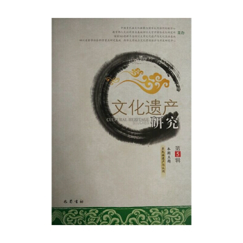 �Ļ��z�a�о�:��5݋