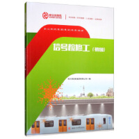 ��̖(h��o)�z�޹�(����(j��))