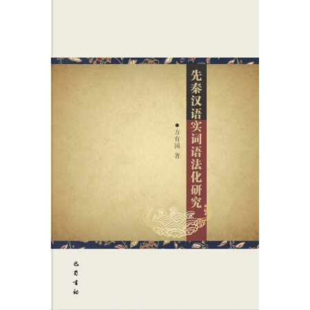 ���؝h�Z��(sh��)�~�Z�����о�