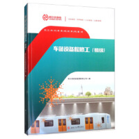 ܇վ�O��z�޹���������