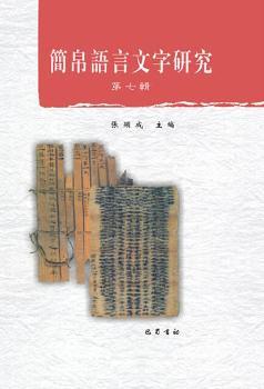 �����Z�������о�.����݋