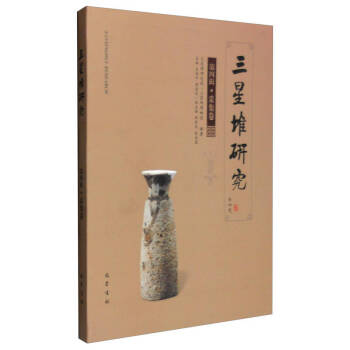 ���Ƕ��о�.����݋ �ɼ���