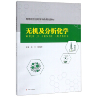 �o�C���������W