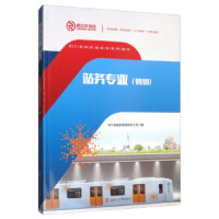 վ��(w��)���I(y��)������(j��)��