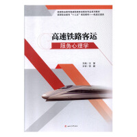 �����F·���\(y��n)����(w��)����W(xu��)