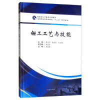 �Q����ˇ�c����