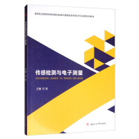 ���Йz�y�c��Ӝy��