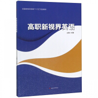 ����ҕ��Ӣ�Z