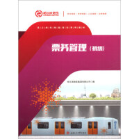 Ʊ��(w��)������������