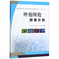 �[�������D���R�e