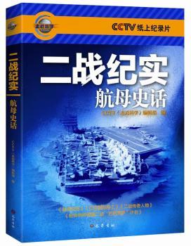 ����(zh��n)�o(j��)��(sh��)������ĸʷԒ