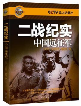 ����(zh��n)�o�������Ї��h��܊