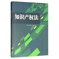 ֪�R(sh��)�a(ch��n)��(qu��n)��