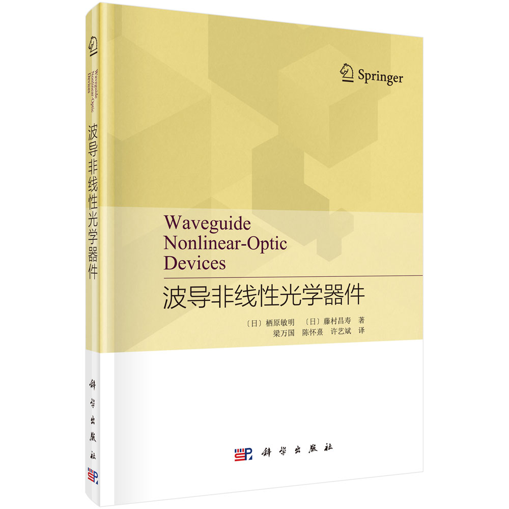 �����Ǿ��Թ�W����