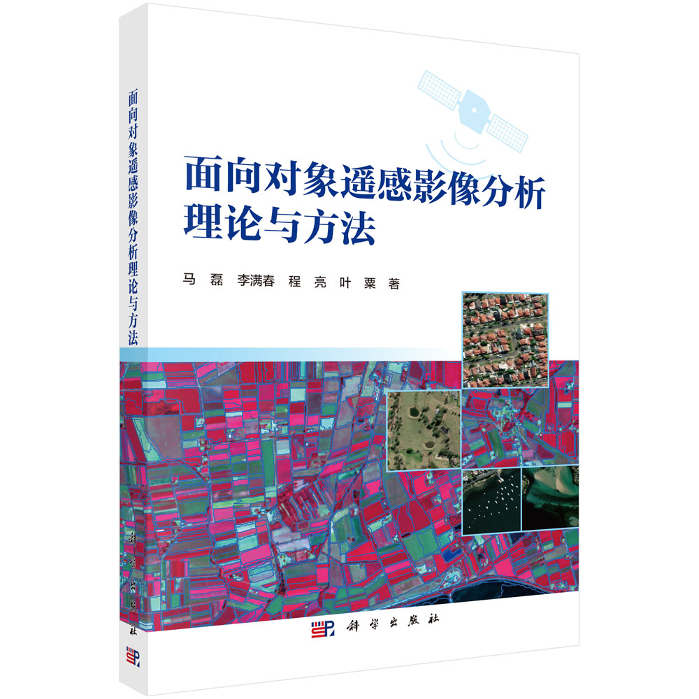 ����?q��)����b��Ӱ�������Փ�c����