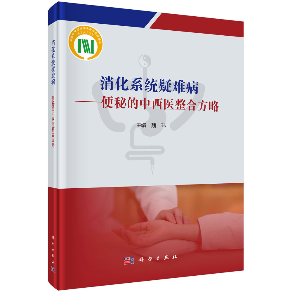 ����ϵ�y(t��ng)���y��