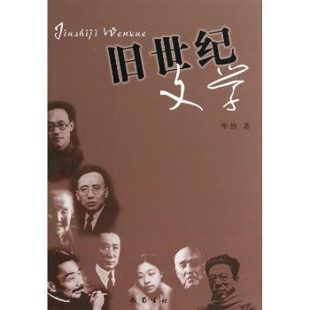 �f���o(j��)�ČW(xu��)