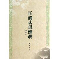 ���_�J(r��n)�R���