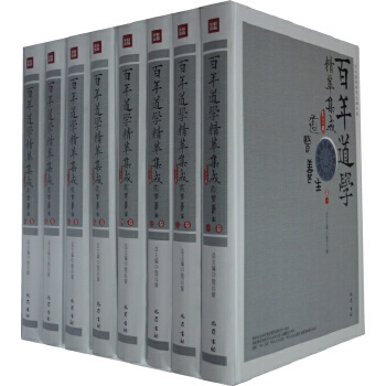 ���t(y��)�B(y��ng)��