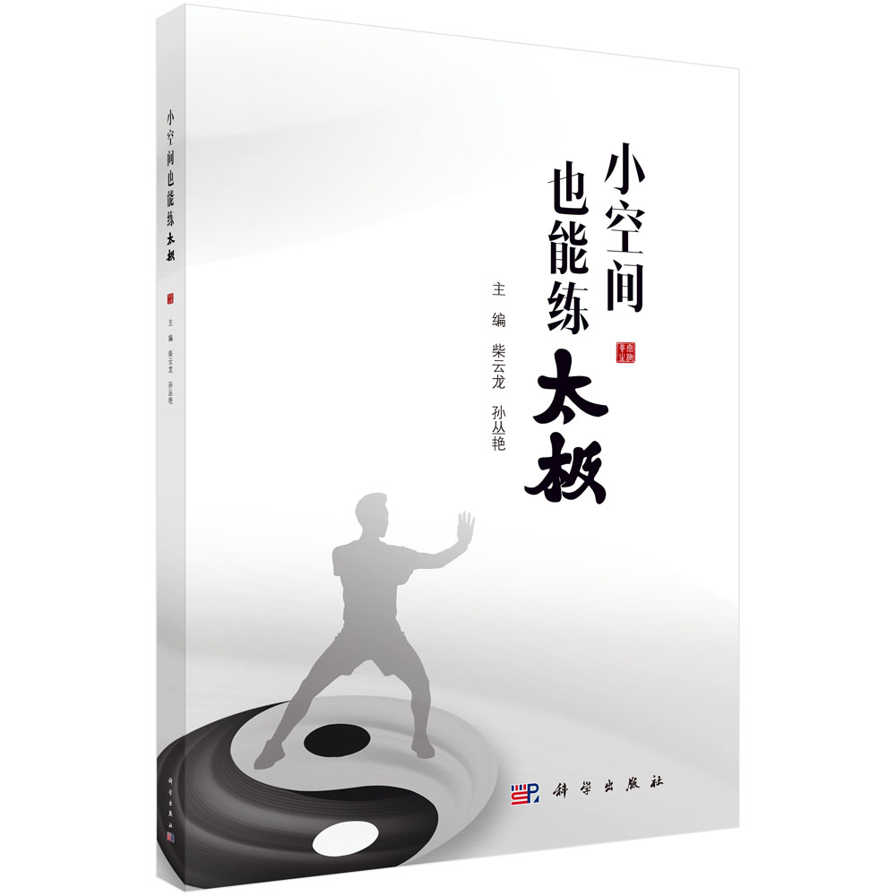 С���gҲ�ܾ�̫�O