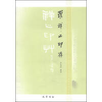 �_��ֹӡ��