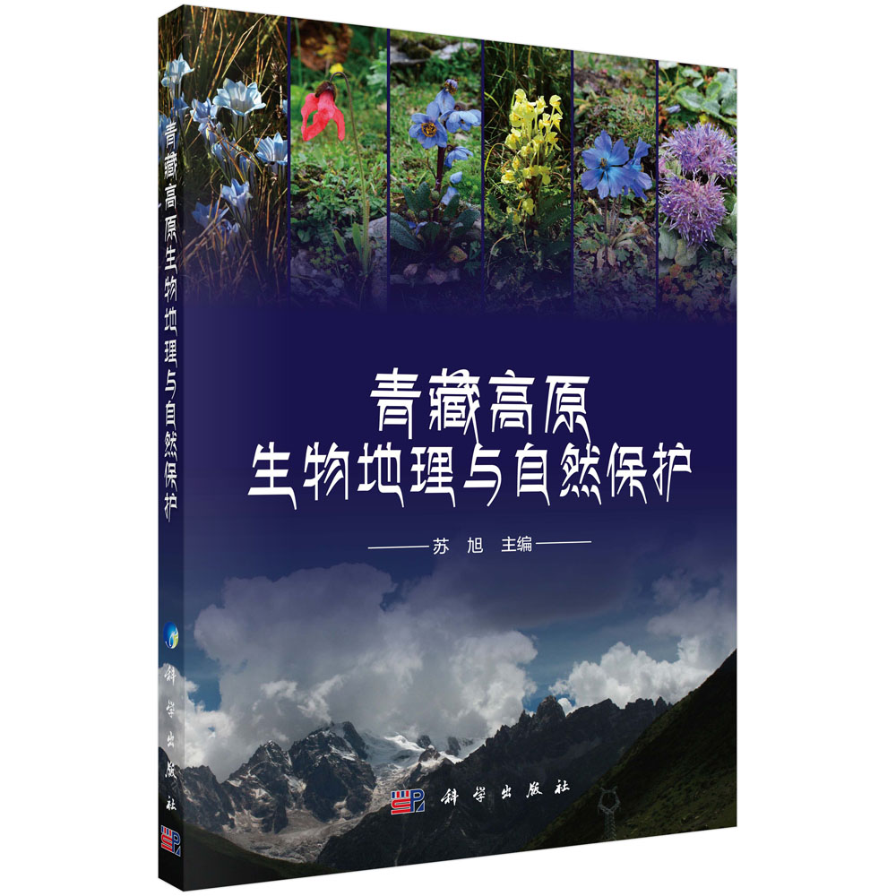 ��ظ�ԭ��������c��Ȼ���o