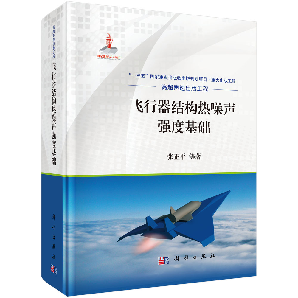 �w�����Y(ji��)��(g��u)�������Ȼ��A(ch��)