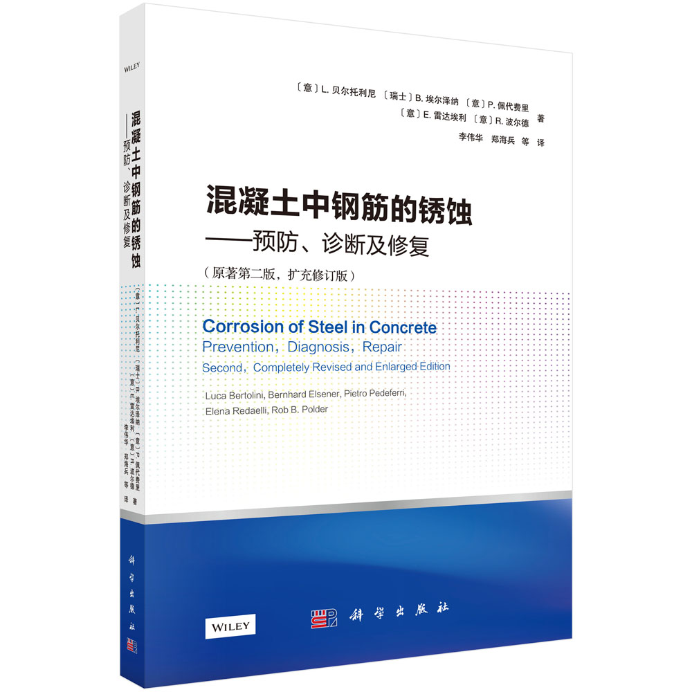 ��������䓽���P�g