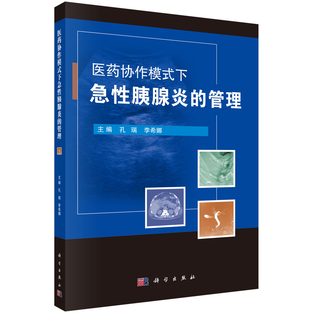 �t(y��)ˎ�f(xi��)��ģʽ�¼��������׵Ĺ���