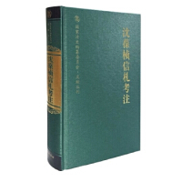 ����E������ע