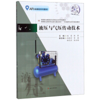 Һ���c�≺���Ӽ��g(sh��)